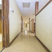 1818 Merchants Dr, Hoover, AL 35244